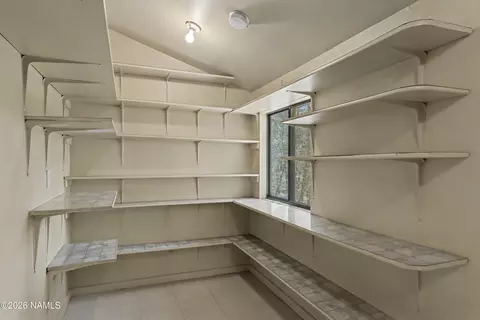 Other - 618 Comanche St, Flagstaff, AZ 86005 photo 4 of 12
