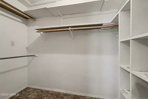 Other - 618 Comanche St, Flagstaff, AZ 86005 photo 4 of 11