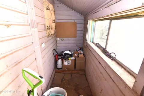 Other - 389 W Park Ave, Ash Fork, AZ 86320 photo 9 of 15