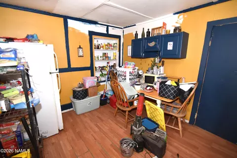 Other - 389 W Park Ave, Ash Fork, AZ 86320 photo 7 of 15