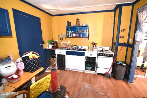 Other - 389 W Park Ave, Ash Fork, AZ 86320 photo 6 of 15