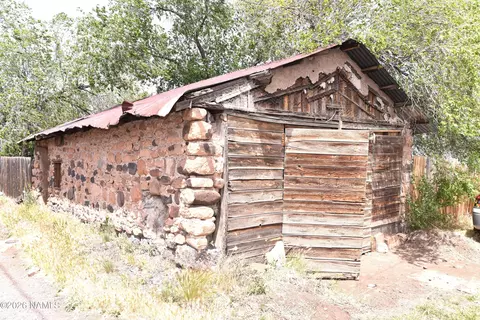 Other - 389 W Park Ave, Ash Fork, AZ 86320 photo 13 of 15
