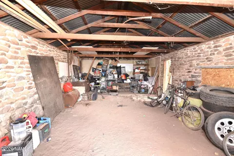 Other - 389 W Park Ave, Ash Fork, AZ 86320 photo 12 of 15