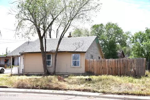 Other - 389 W Park Ave, Ash Fork, AZ 86320 photo 15 of 15