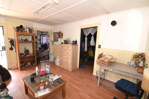 Other - 389 W Park Ave, Ash Fork, AZ 86320 photo 4 of 15