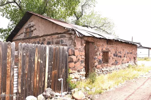 Other - 389 W Park Ave, Ash Fork, AZ 86320 photo 14 of 15