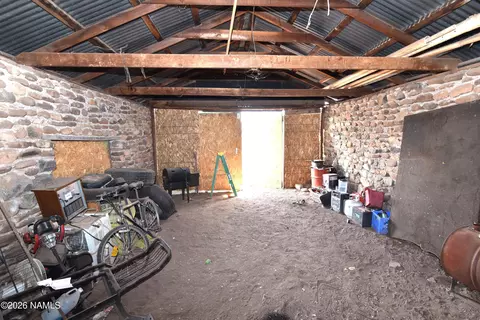Other - 389 W Park Ave, Ash Fork, AZ 86320 photo 11 of 15