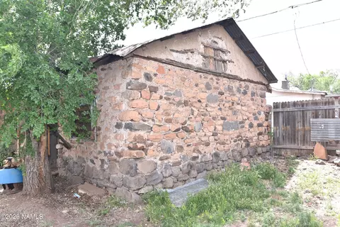 Other - 389 W Park Ave, Ash Fork, AZ 86320 photo 10 of 15