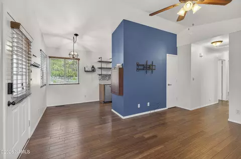 800 W Lower Coconino Ave, Flagstaff, AZ 86001