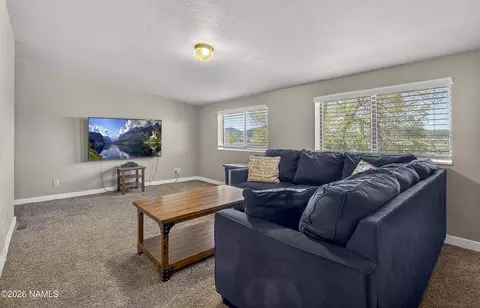 105 E Sherman Ave, Williams, AZ 86046 photo 28