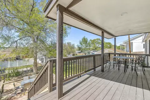 105 E Sherman Ave, Williams, AZ 86046 photo 39