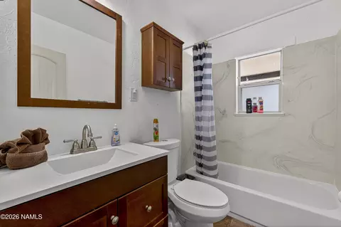 105 E Sherman Ave, Williams, AZ 86046 photo 23