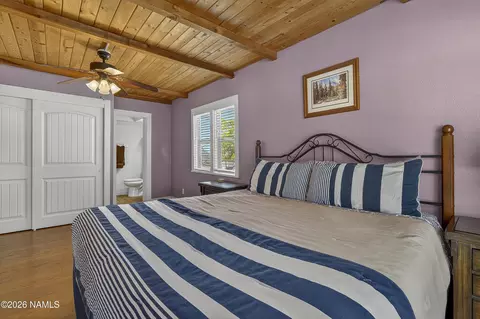 105 E Sherman Ave, Williams, AZ 86046 photo 15