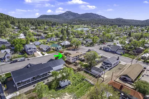 105 E Sherman Ave, Williams, AZ 86046 photo 7