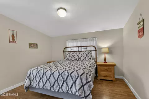 105 E Sherman Ave, Williams, AZ 86046 photo 32