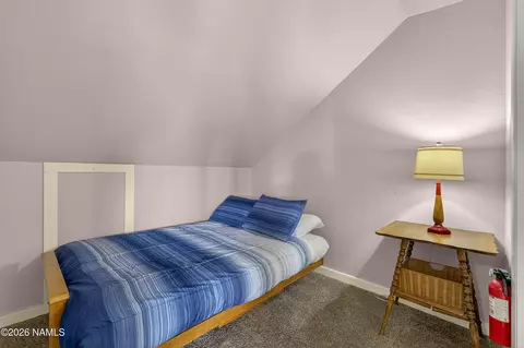 105 E Sherman Ave, Williams, AZ 86046 photo 30