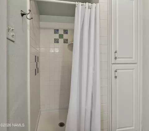 105 E Sherman Ave, Williams, AZ 86046 photo 25
