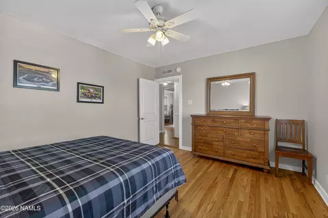 105 E Sherman Ave, Williams, AZ 86046 photo 22