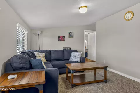 105 E Sherman Ave, Williams, AZ 86046 photo 27