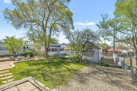 105 E Sherman Ave, Williams, AZ 86046 photo 42