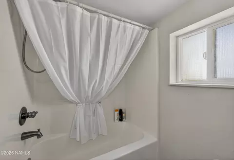 105 E Sherman Ave, Williams, AZ 86046 photo 18