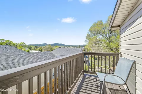 105 E Sherman Ave, Williams, AZ 86046 photo 36
