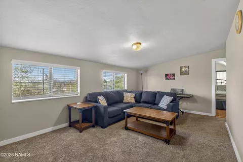 105 E Sherman Ave, Williams, AZ 86046 photo 26
