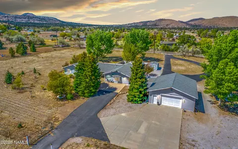 5640 E Atkinson Rd, Flagstaff, AZ 86004