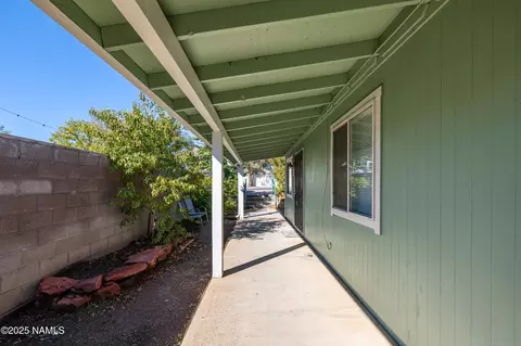 2420 N West St, Flagstaff, AZ 86004