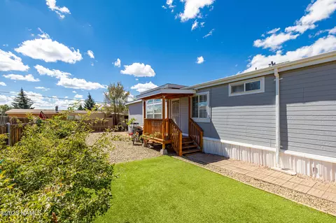 5075 E Dean Ave, Flagstaff, AZ 86004