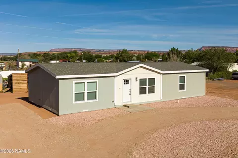 312 Aspen St #33, Fredonia, AZ 86022