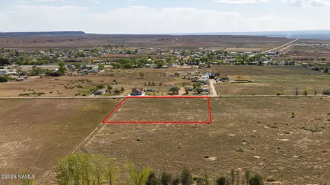 02 S Second West St #02, Fredonia, AZ 86022