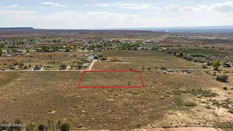 04 S Second West St #04, Fredonia, AZ 86022