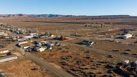40 Manzanita Way #40, Fredonia, AZ 86022