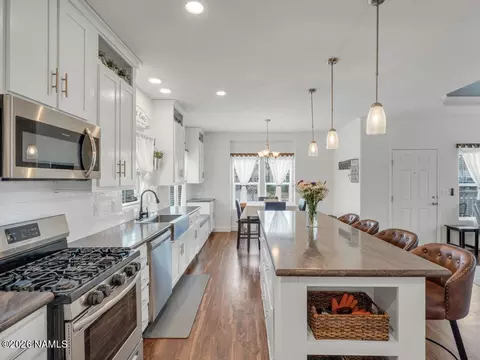 147 Pinecrest Trl, Williams, AZ 86046 photo 12