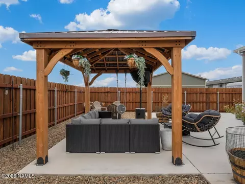147 Pinecrest Trl, Williams, AZ 86046 photo 30