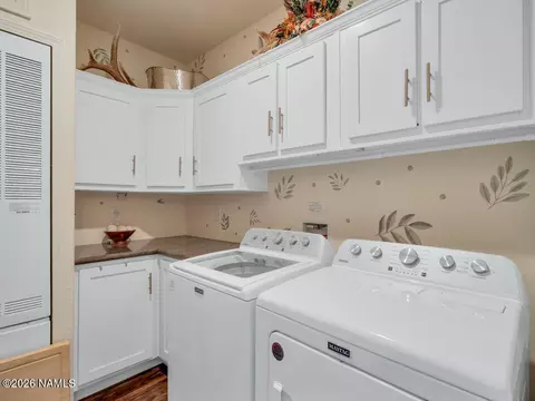 147 Pinecrest Trl, Williams, AZ 86046 photo 24