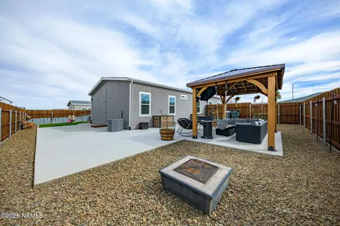 147 Pinecrest Trl, Williams, AZ 86046 photo 25
