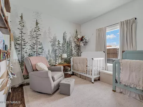 147 Pinecrest Trl, Williams, AZ 86046 photo 17