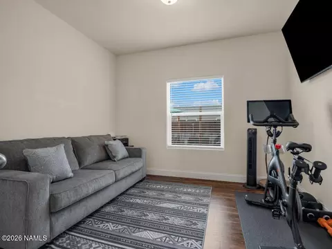 147 Pinecrest Trl, Williams, AZ 86046 photo 18