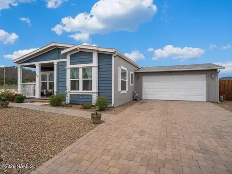 147 Pinecrest Trl, Williams, AZ 86046 photo 35