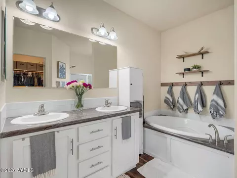 147 Pinecrest Trl, Williams, AZ 86046 photo 22