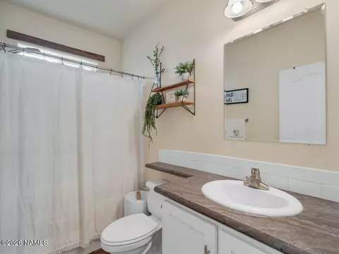 147 Pinecrest Trl, Williams, AZ 86046 photo 20