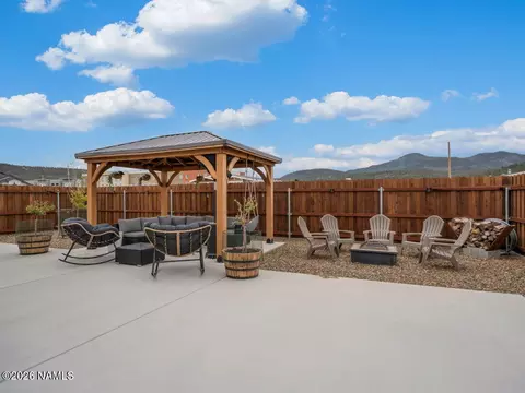 147 Pinecrest Trl, Williams, AZ 86046 photo 27