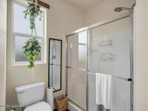 147 Pinecrest Trl, Williams, AZ 86046 photo 23