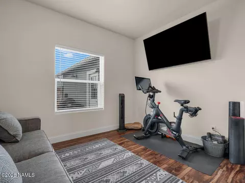 147 Pinecrest Trl, Williams, AZ 86046 photo 19