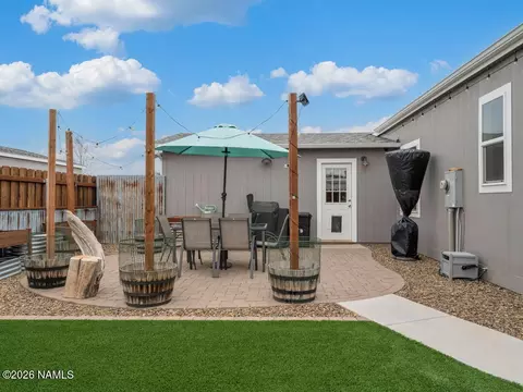 147 Pinecrest Trl, Williams, AZ 86046 photo 31