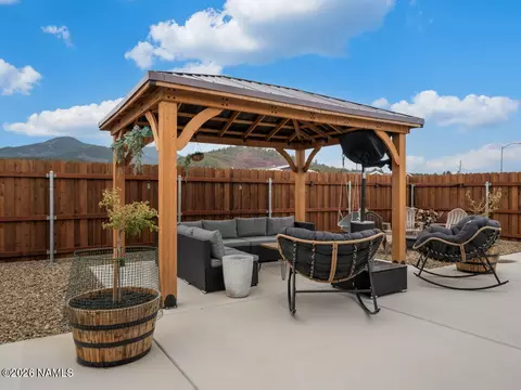 147 Pinecrest Trl, Williams, AZ 86046 photo 29