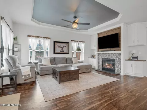 147 Pinecrest Trl, Williams, AZ 86046 photo 10
