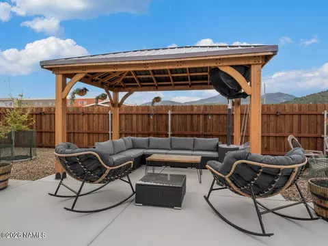 147 Pinecrest Trl, Williams, AZ 86046 photo 28